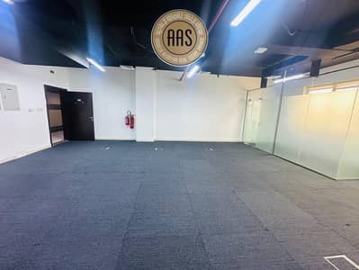 Офис в аренду в Дубай Инвестиционный Парк (ДИП), Дубай - PHOTO-2025-07-01-09-45-17 2. jpg