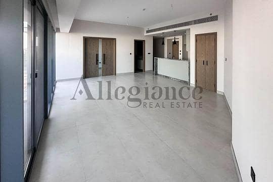 Квартира в Дамак Хиллс,Гольф Гейт, 1 спальня, 73000 AED - 12240853 Квартира в Дамак Хиллс,Гольф Гейт, 1 спальня, 73000 AED - 12240853