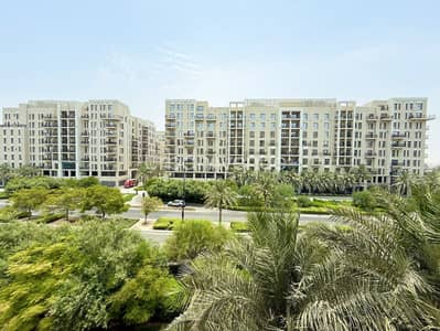 2 Bedroom Apartment for Rent in Town Square, Dubai - IMG-20250716-WA0072. jpg