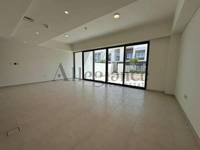 3 Bedroom Townhouse for Rent in The Valley by Emaar, Dubai - Amazing Community | Spacious | Modern Layout