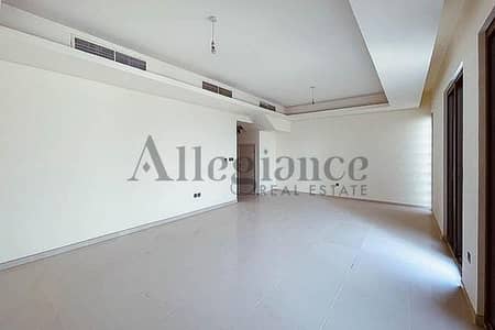 3 Bedroom Townhouse for Sale in DAMAC Hills 2 (Akoya by DAMAC), Dubai - Modern Design | Excellent Condition | Spacious
