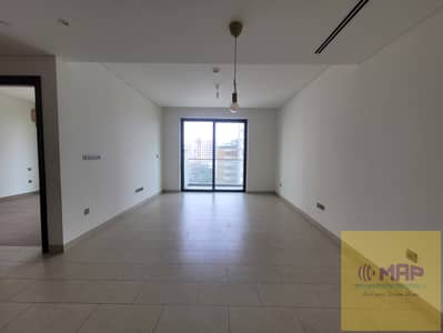苏巴哈特兰社区， 迪拜 1 卧室单位待租 - IMG-20250626-WA0045. jpg