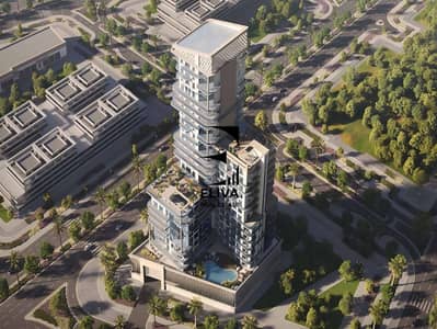 3 Bedroom Apartment for Sale in Al Reem Island, Abu Dhabi - WhatsApp Image 2025-07-16 at 11.12. 11 AM (4). jpeg