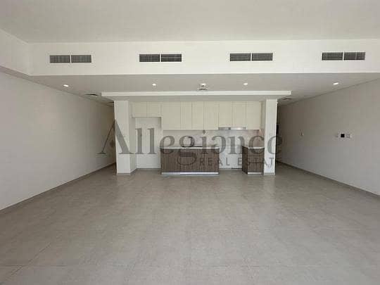 Таунхаус в Валли,Талиа, 3 cпальни, 140000 AED - 12240864 Таунхаус в Валли,Талиа, 3 cпальни, 140000 AED - 12240864