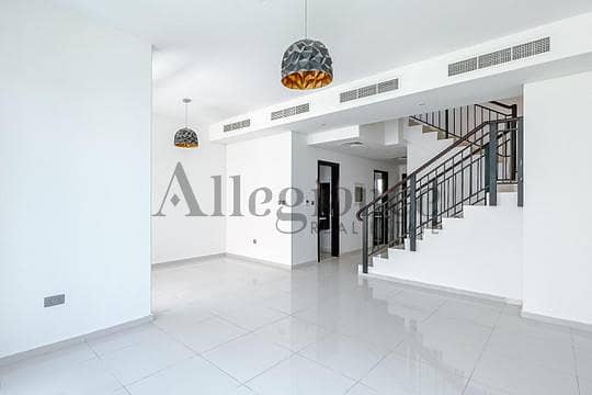 Middle Unit | Spacious Layout | Amazing Community Middle Unit | Spacious Layout | Amazing Community