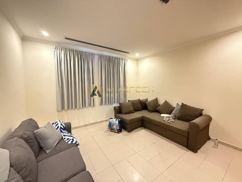5 IMG-20250716-WA0049. jpg