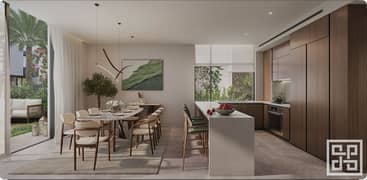 Mutipel Option Available | Near to Amenities | Investors Deal