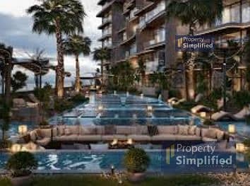 1 Bedroom Flat for Sale in Discovery Gardens, Dubai - 664055f4-0e7a-4cd5-bb11-cf6e77e26fcd-609d337e-ec21-4223-8a15-5bf4dd47f0d3. png
