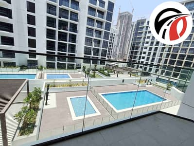 1 Bedroom Apartment for Sale in Meydan City, Dubai - 1000379928. jpg