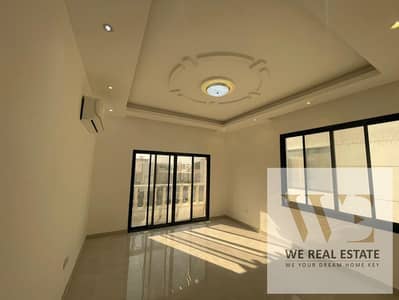 Villa for Sale in Ajman Downtown, Ajman - صورة واتساب بتاريخ 1447-01-21 في 00.41. 59_054734a5. jpg