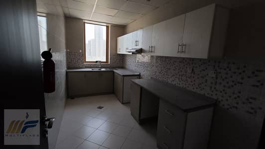 1 Bedroom Flat for Sale in Al Humaid City, Ajman - WhatsApp Image 2025-07-03 at 17.10. 34_50e6dd0e. jpg