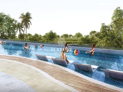 4 Bedroom Villa for Sale in Haven by Aldar, Dubai - Artboard 4. png