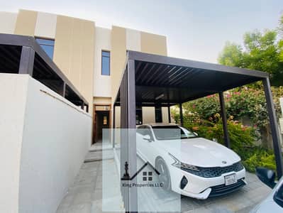 2 Bedroom Villa for Rent in Al Tai, Sharjah - IMG_8638. jpeg