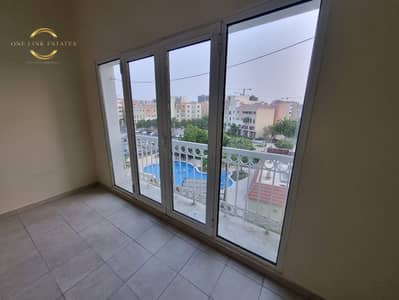 1 Bedroom Flat for Rent in Discovery Gardens, Dubai - IMG-20250716-WA0057. jpg