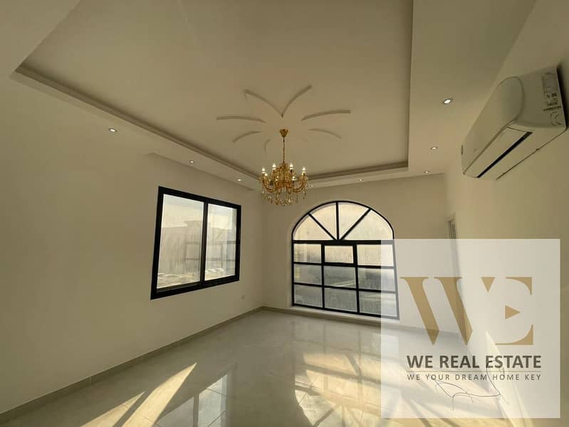4 صورة واتساب بتاريخ 1447-01-21 في 00.41. 59_bb75b763. jpg