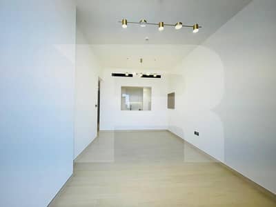 2 Bedroom Apartment for Rent in Jumeirah Village Circle (JVC), Dubai - Modern 2BR Apt. on High Floor | Vacant