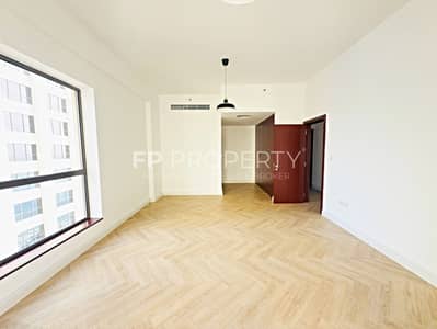 2 Bedroom Apartment for Rent in Jumeirah Beach Residence (JBR), Dubai - 1. jpg