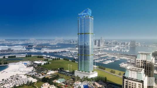 2 Bedroom Flat for Sale in Dubai Marina, Dubai - image_2025-07-16_123550956. png