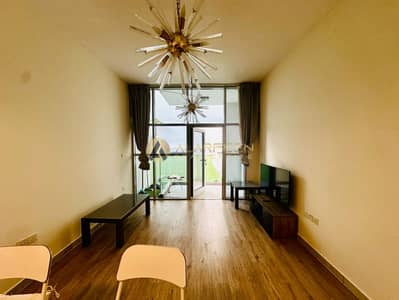 1 Bedroom Flat for Rent in Jumeirah Village Circle (JVC), Dubai - WhatsApp Image 2025-07-16 at 12.00. 23 PM (2). jpeg