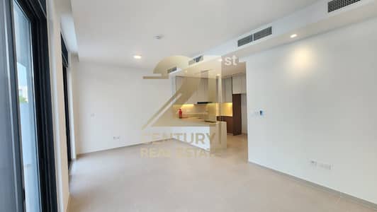 3 Bedroom Townhouse for Rent in Dubai South, Dubai - IMG-20250716-WA0005. jpg