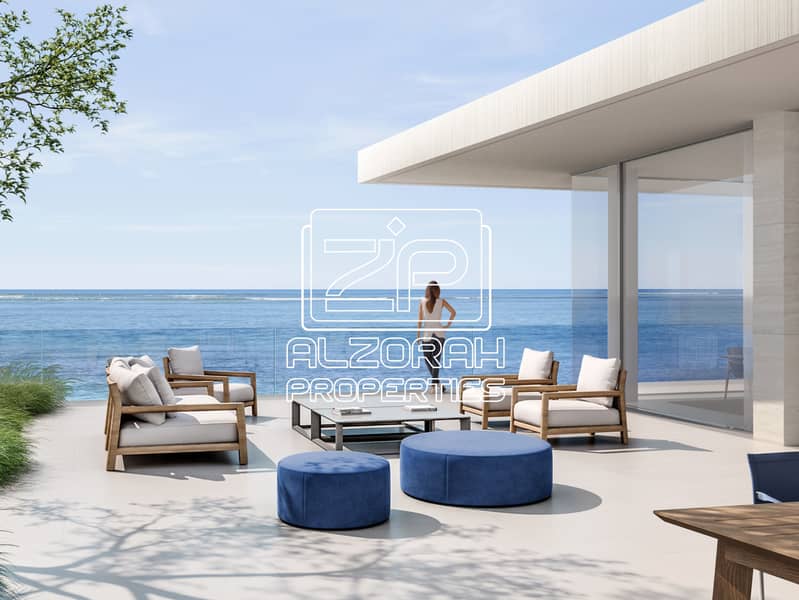 6 terrace. jpg