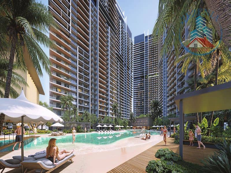 15 Milan_Heights_Brochure-037. png