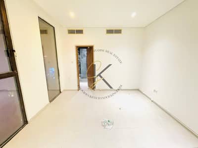 2 Bedroom Apartment for Rent in Aljada, Sharjah - WhatsApp Image 2025-07-15 at 05.02. 26_880e0ee5. jpg