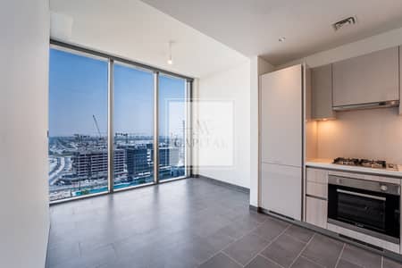 1 Bedroom Apartment for Sale in Sobha Hartland, Dubai - Ready To Move In | Brand New | Amazing Location
