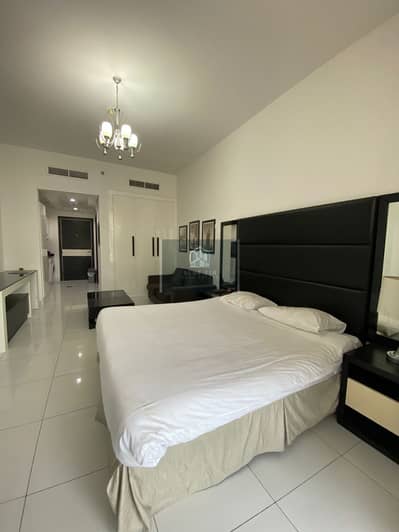 Studio for Sale in Dubai Sports City, Dubai - WhatsApp Image 2025-07-16 at 11.07. 09 AM (2). jpeg