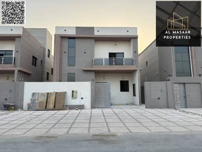 فیلا 5 غرف نوم للبيع في الياسمين، عجمان - IMG-20250707-WA0093. jpg