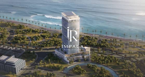 3 Bedroom Flat for Sale in Al Reem Island, Abu Dhabi - WhatsApp Image 2025-07-16 at 12.37. 25 PM. jpeg
