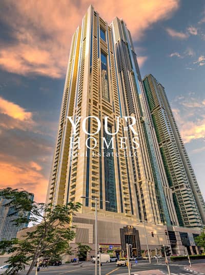 1 Bedroom Flat for Sale in Dubai Marina, Dubai - WhatsApp Image 2025-05-22 at 5.17. 30 PM. jpeg