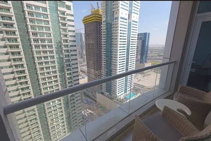 18 Screenshot 2025-07-16 115509. jpg