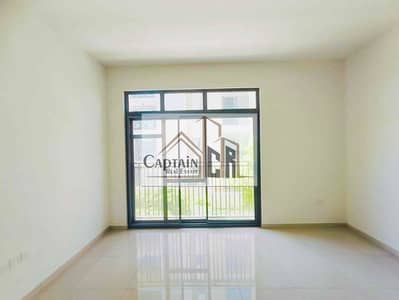Studio for Rent in Muwaileh, Sharjah - fdf64694-419b-4362-a0b9-b752381d65cc. jpg