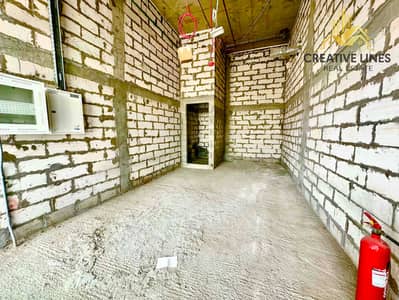 Shop for Rent in Meydan City, Dubai - IMG_7952. jpg