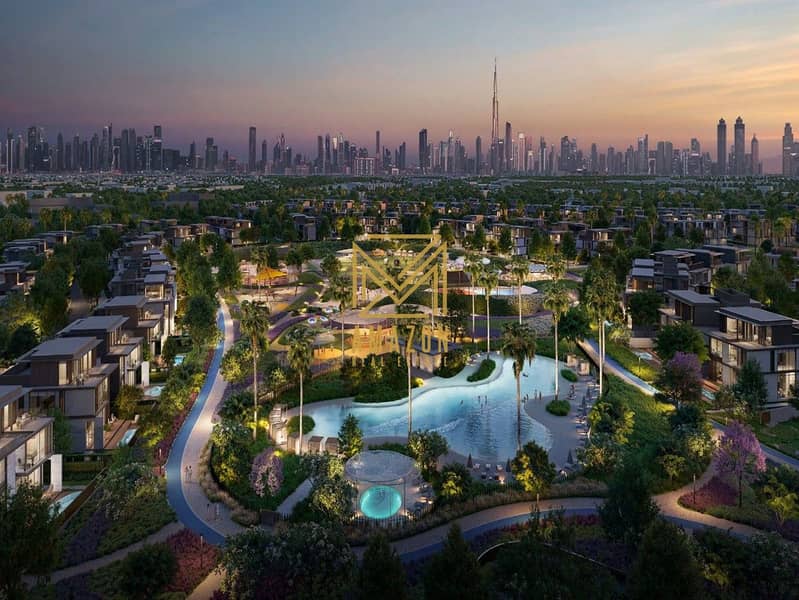 21 Nad Al Sheba 15. jpeg