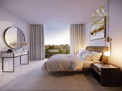 Studio for Sale in Dubai Studio City, Dubai - 0ee3103361294799b2e0cbd98f557bfe. jpg