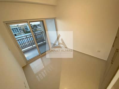 4 Bedroom Villa for Rent in Dubai South, Dubai - WhatsApp Image 2025-07-15 at 2.40. 49 PM (3). jpeg