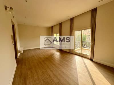 3 Bedroom Flat for Rent in Remraam, Dubai - WhatsApp Image 2025-07-15 at 18.26. 54. jpg