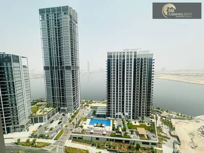 2 Bedroom Apartment for Sale in Dubai Creek Harbour, Dubai - WhatsApp Image 2025-07-16 at 12.29. 35 PM. jpeg
