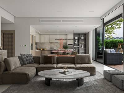 2 Bedroom Villa for Sale in Dubailand, Dubai - 4-3-rectangle-rv9-jpg_custom_resized. jpg