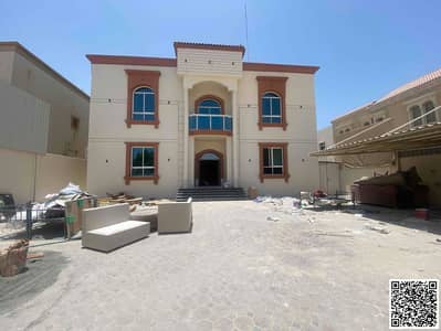 فیلا 5 غرف نوم للبيع في الروضة، عجمان - IMG_0670. jpg