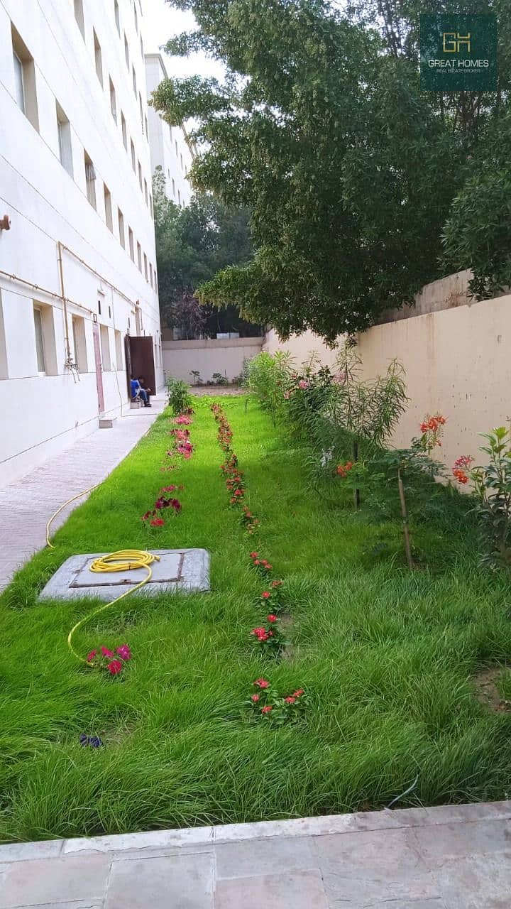 WhatsApp Image 2025-03-27 at 12.20. 42 AM. jpeg WhatsApp Image 2025-03-27 at 12.20. 42 AM. jpeg