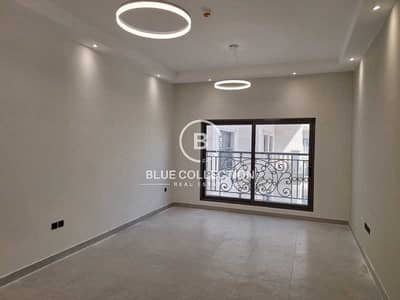 1 Bedroom Flat for Rent in Al Furjan, Dubai - 1 BHK | High- End Finishing | Fully Upgraded