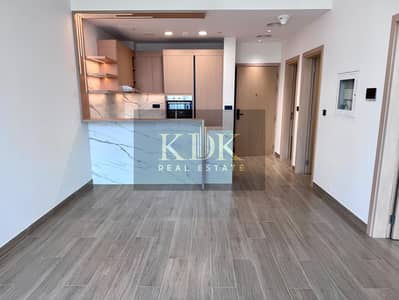1 Bedroom Apartment for Rent in Jumeirah Village Circle (JVC), Dubai - WhatsApp Image 2025-07-11 at 09.36. 53_3bd347bb. jpg