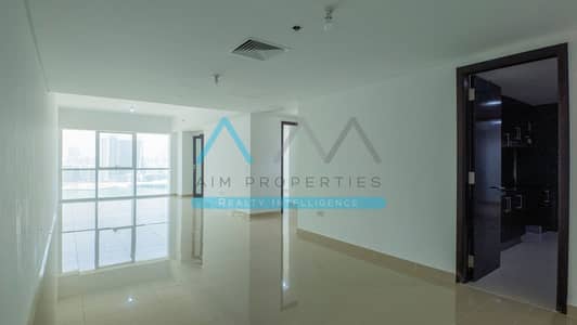 شقة 2 غرفة نوم للبيع في الخليج التجاري، دبي - DJI_20250425120236_0267_D. JPG