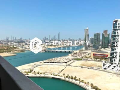 2 Bedroom Apartment for Sale in Al Reem Island, Abu Dhabi - IMG-20250709-WA0082. jpg