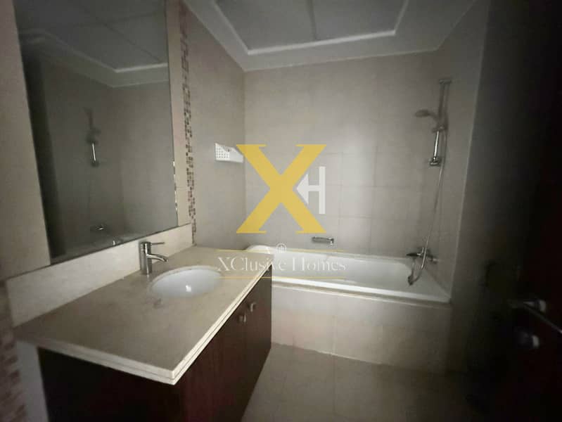 10 IMG-20250716-WA0028. jpg