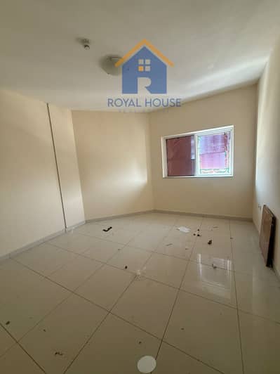 2 Bedroom Apartment for Rent in Al Taawun, Sharjah - IMG-20250716-WA0071. jpg
