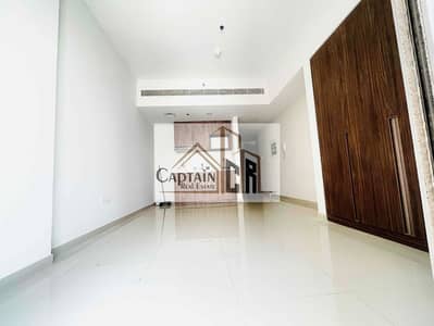Studio for Rent in Muwaileh, Sharjah - IMG_2229. jpg